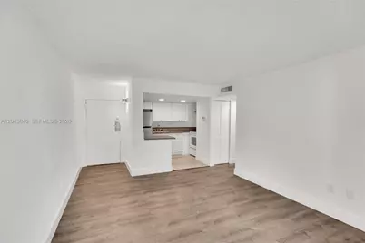 4335 NW South Tamiami Canal Dr #201, Miami, FL 33126 - Photo 1