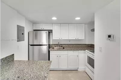 4335 NW South Tamiami Canal Dr #201, Miami, FL 33126 - Photo 4
