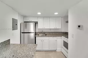 4335 NW S Tamiami Canal Dr, Miami, FL 33126 - Photo 4