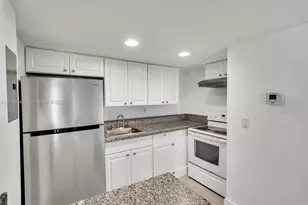 4335 NW S Tamiami Canal Dr, Miami, FL 33126 - Photo 6