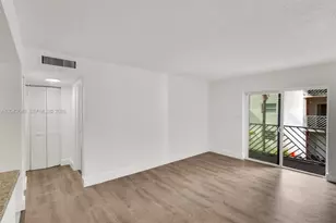 4335 NW S Tamiami Canal Dr, Miami, FL 33126 - Photo 2