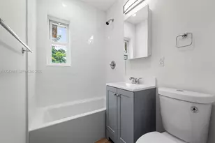 238 NW 41st Ave, Miami, FL 33126 - Photo 14