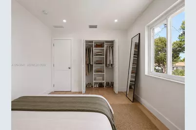 238 NW 41st Ave #0, Miami, FL 33126 - Photo 12