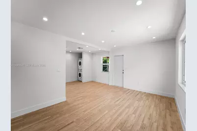 238 NW 41st Ave #0, Miami, FL 33126 - Photo 6