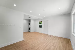 238 NW 41st Ave, Miami, FL 33126 - Photo 6