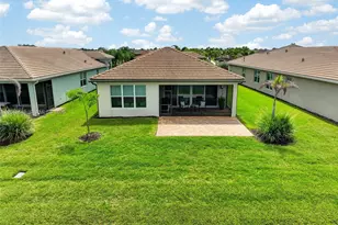 11662 SW Moon River Way, Port Saint Lucie, FL 34987 - Photo 54