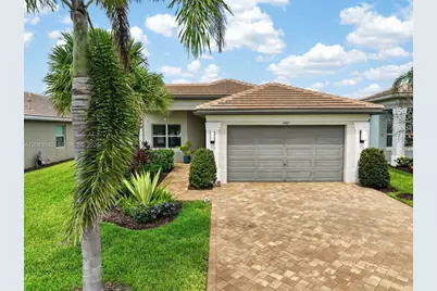 11662 SW Moon River Way, Port Saint Lucie, FL 34987 - Photo 48