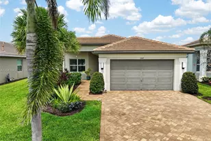 11662 SW Moon River Way, Port Saint Lucie, FL 34987 - Photo 48