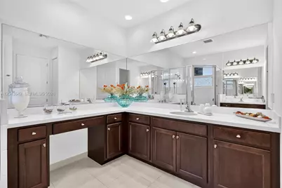 11662 SW Moon River Way, Port Saint Lucie, FL 34987 - Photo 28