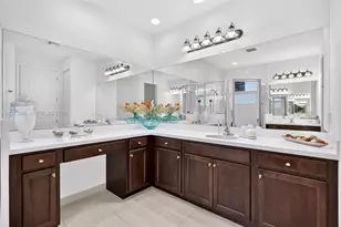 11662 SW Moon River Way, Port Saint Lucie, FL 34987 - Photo 28