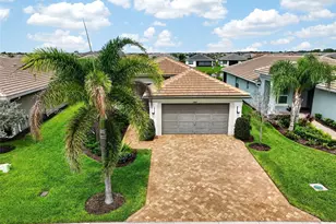 11662 SW Moon River Way, Port Saint Lucie, FL 34987 - Photo 50