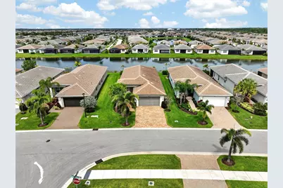 11662 SW Moon River Way, Port Saint Lucie, FL 34987 - Photo 52