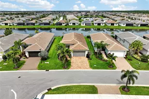 11662 SW Moon River Way, Port Saint Lucie, FL 34987 - Photo 52
