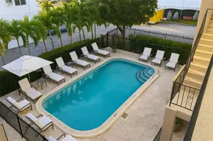 3270 W Trade Ave, Miami, FL 33133 - Photo 6