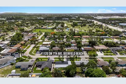 1120 SW 7th Ave, Deerfield Beach, FL 33441 - Photo 50