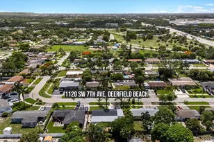 1120 SW 7th Ave, Deerfield Beach, FL 33441 - Photo 50