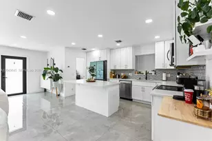 1120 SW 7th Ave, Deerfield Beach, FL 33441 - Photo 10