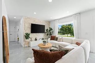 1120 SW 7th Ave, Deerfield Beach, FL 33441 - Photo 4