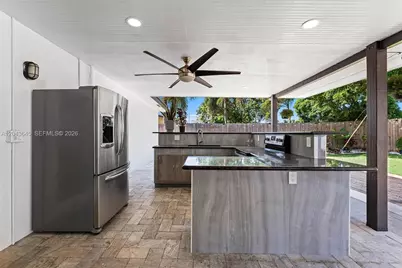 1120 SW 7th Ave, Deerfield Beach, FL 33441 - Photo 30