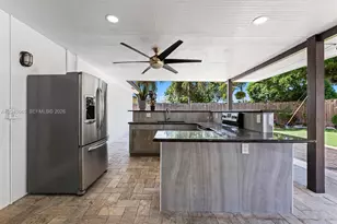 1120 SW 7th Ave, Deerfield Beach, FL 33441 - Photo 30