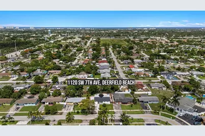 1120 SW 7th Ave, Deerfield Beach, FL 33441 - Photo 48