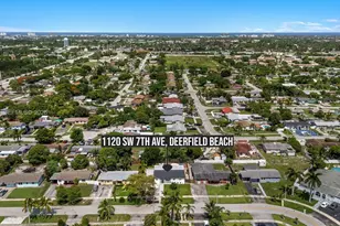 1120 SW 7th Ave, Deerfield Beach, FL 33441 - Photo 48
