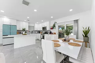 1120 SW 7th Ave, Deerfield Beach, FL 33441 - Photo 6