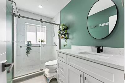 1120 SW 7th Ave, Deerfield Beach, FL 33441 - Photo 22