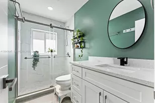 1120 SW 7th Ave, Deerfield Beach, FL 33441 - Photo 22