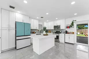 1120 SW 7th Ave, Deerfield Beach, FL 33441 - Photo 8