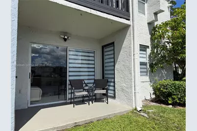 601 SW 113th Way #601, Pembroke Pines, FL 33025 - Photo 18