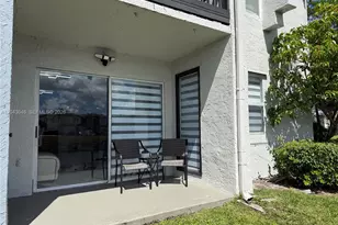 601 SW 113th Way, Pembroke Pines, FL 33025 - Photo 18