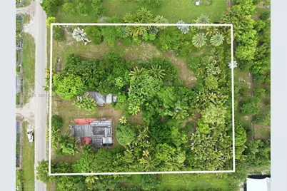 15401 SW 240th St, Homestead, FL 33032 - Photo 8