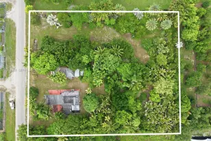15401 SW 240th St, Homestead, FL 33032 - Photo 8