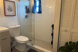 820 Salzedo St, Coral Gables, FL 33134 - Photo 12