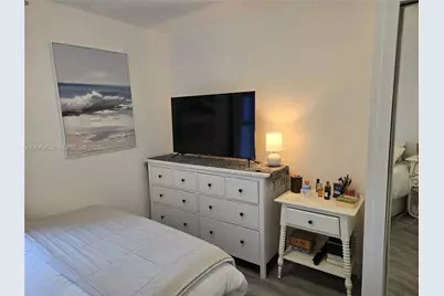 820 Salzedo St #405, Coral Gables, FL 33134 - Photo 10