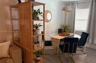 820 Salzedo St, Coral Gables, FL 33134 - Photo 6