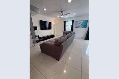3862 NE 171st St #C, North Miami Beach, FL 33160 - Photo 4