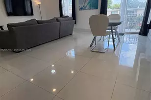 3862 NE 171 St, North Miami Beach, FL 33160 - Photo 2