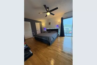 3862 NE 171st St #C, North Miami Beach, FL 33160 - Photo 14