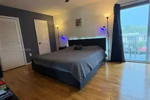 3862 NE 171 St, North Miami Beach, FL 33160 - Photo 14