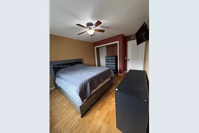 3862 NE 171st St #C, North Miami Beach, FL 33160 - Photo 10