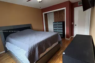 3862 NE 171 St, North Miami Beach, FL 33160 - Photo 10