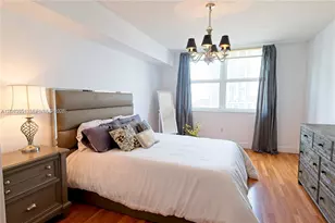 31 SE 5th, Miami, FL 33131 - Photo 10