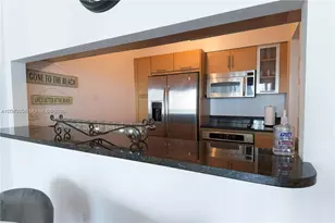 31 SE 5th, Miami, FL 33131 - Photo 6