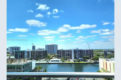 3505 S Ocean Dr #1103, Hollywood, FL 33019 - Photo 6