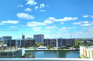 3505 S Ocean Dr, Hollywood, FL 33019 - Photo 6