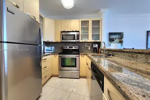 3505 S Ocean Dr, Hollywood, FL 33019 - Photo 8