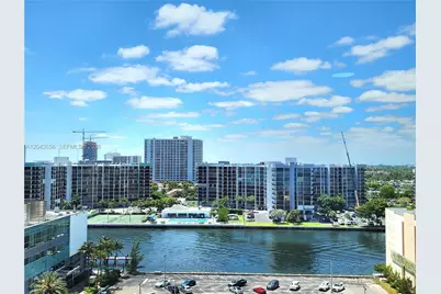 3505 S Ocean Dr #1103, Hollywood, FL 33019 - Photo 12