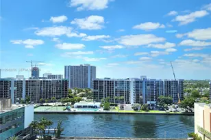 3505 S Ocean Dr, Hollywood, FL 33019 - Photo 12